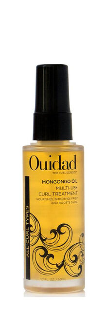 Ouidad Mongongo Oil Ouidad Mongongo Oil
